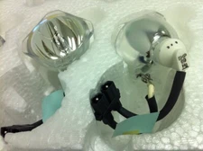 NEW ORIGINAL PROJECTOR LAMP BULB FOR PHOENIX SHP69HG SHP 69 HG SHP69 HG