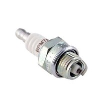 bougie NGK BPM7A 7321