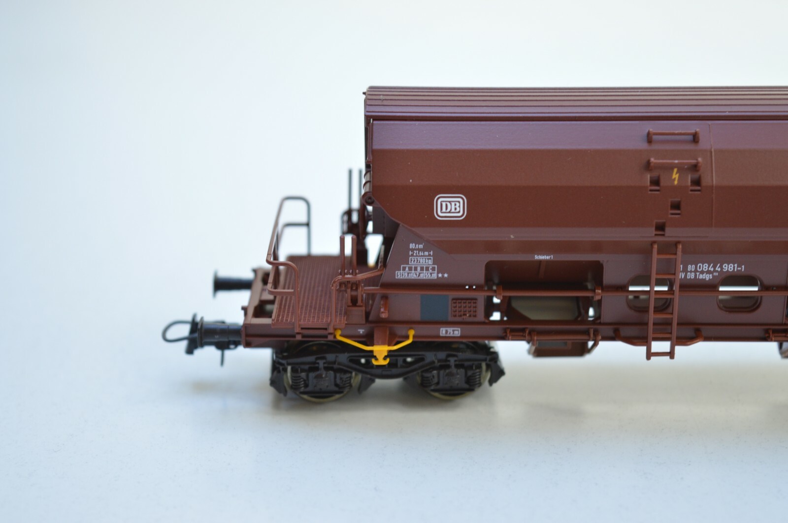 Picture 6 of 10