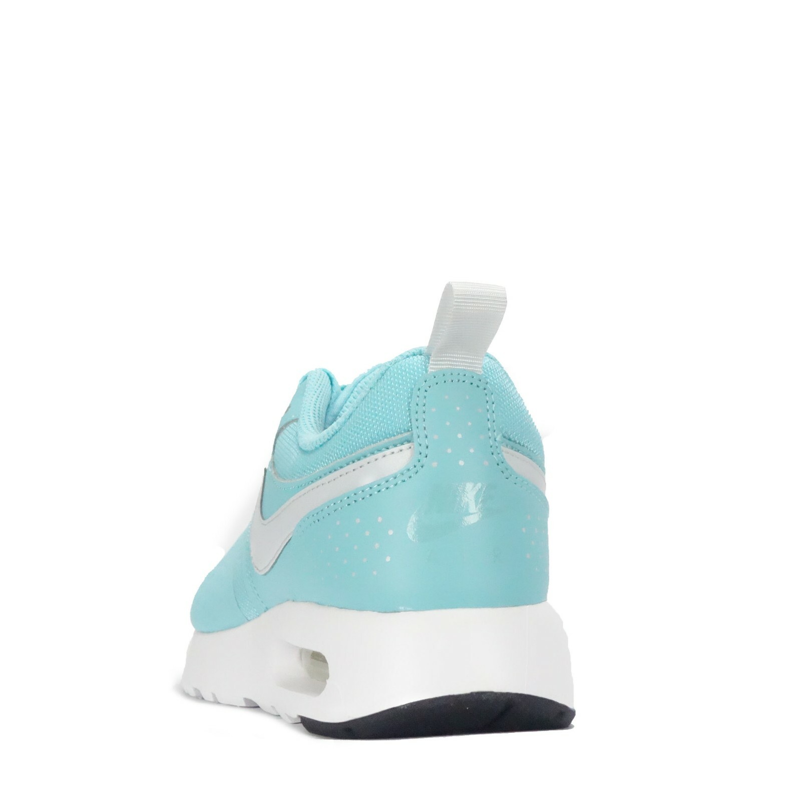 air max vision junior