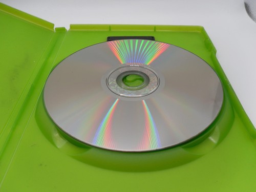 NHL 07 - Xbox - Foto 4 di 4