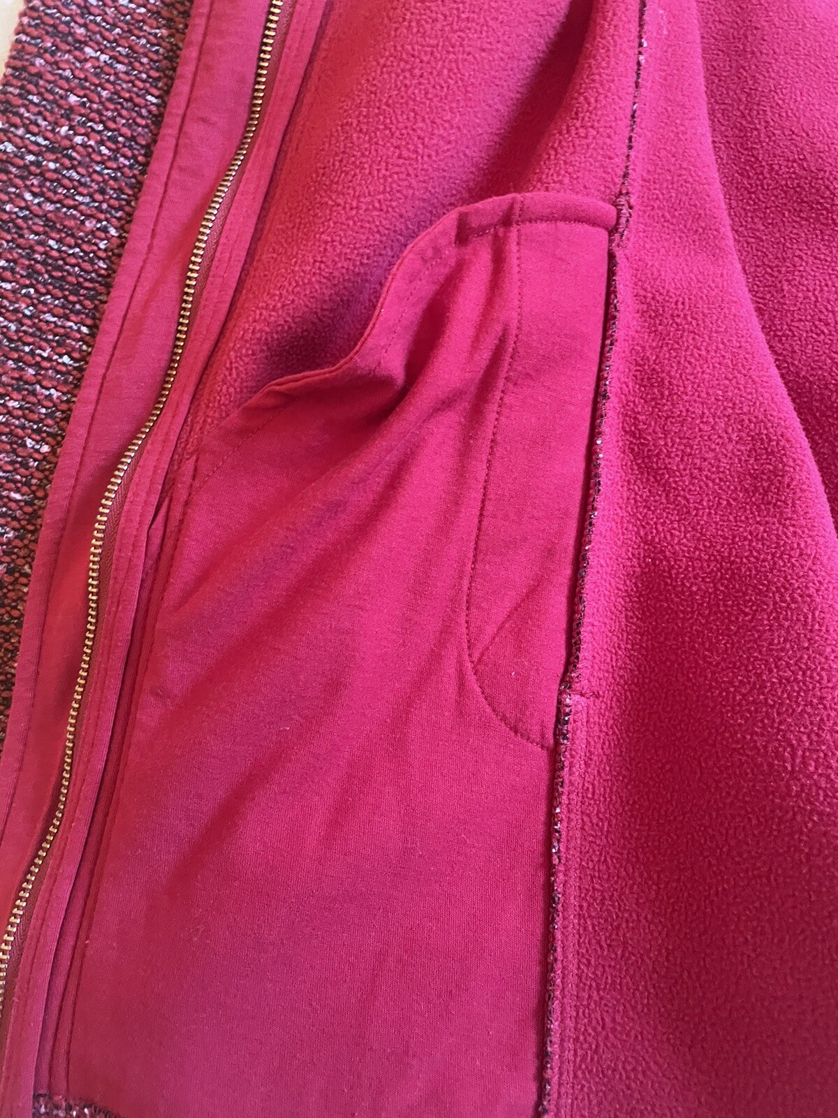 Women’s Jacket/Coatigan. M&S Classic. Size 22 (UK). | eBay