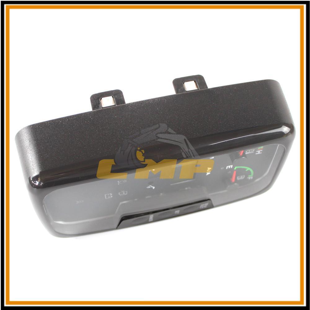 ZX-1 ZX200 ZX210 Monitor 4488903 4488901 4646113 4450853 For ZX-1 ZX200 ZX210 Monitor 4488903 4488901 4646113 4450853 For
