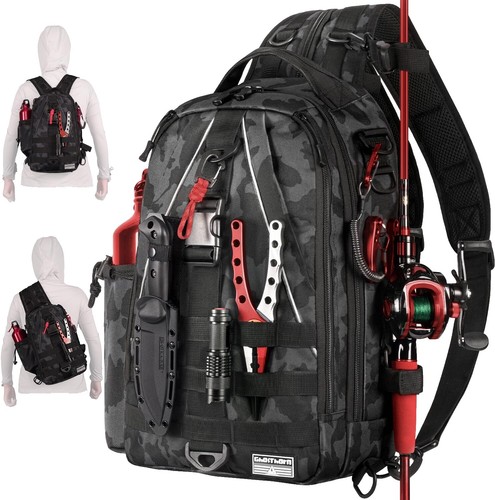 aer travel backpack hk Aer Travel Pack 3 Small Ultra