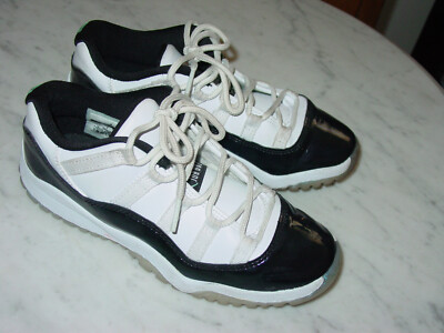 jordan retro 11 emerald