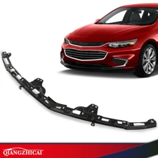 Bumper Face Bar Retainer Bracket Brace Mounting Fit For 16-22 Chevy Malibu 1Pcs 