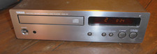 Yamaha CDX-10 CD-Player