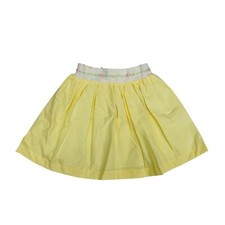 NWT TPP Size 7 The Augusta Skirt