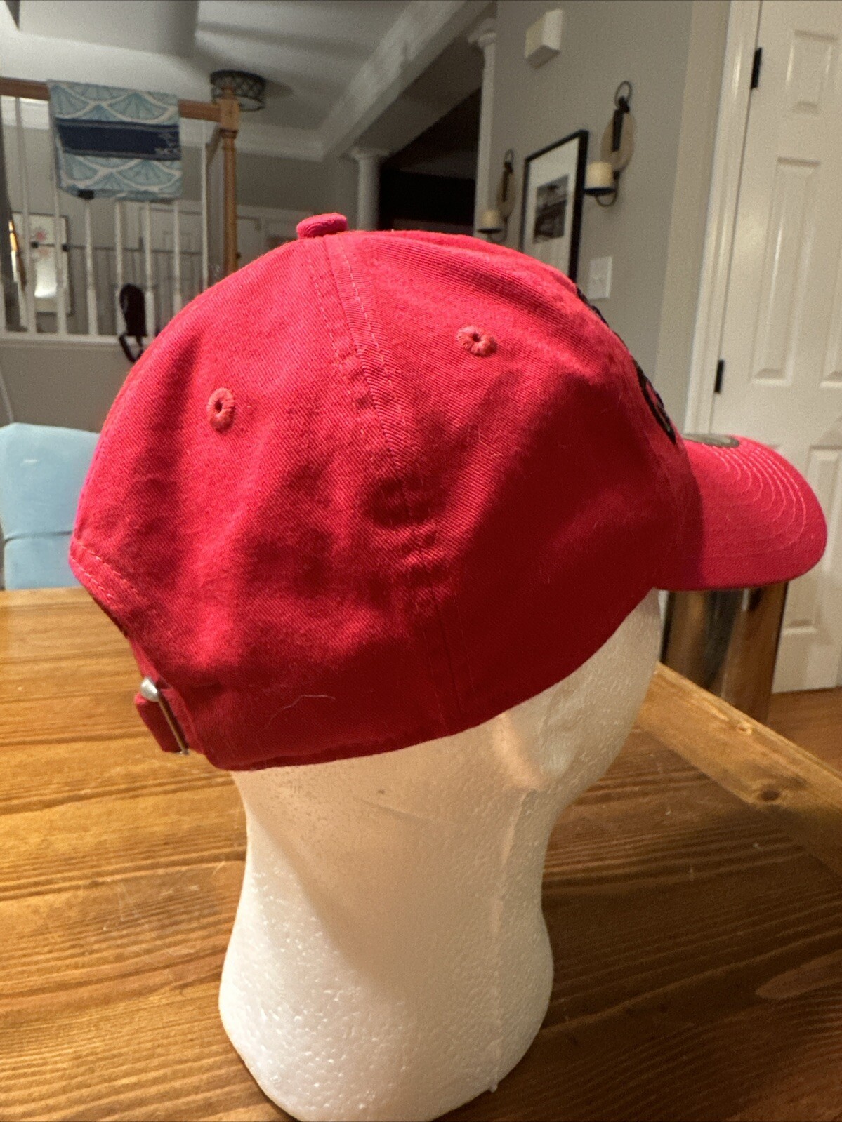 Picture 4 of 10