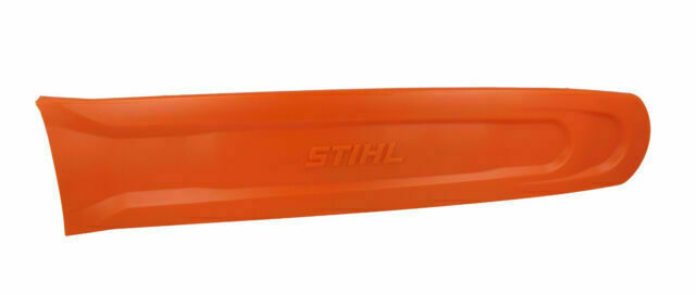Stihl OEM Bar Cover Scabbard 20-22" 0000-792-9176 3002/3003
