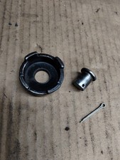 Cradle For A 2 Ton Floor Trolley Jack. 904