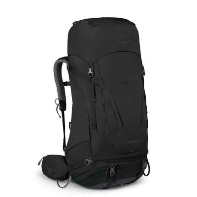 OSPREY Trekking/Wanderrucksack L/XL Kestrel 68 