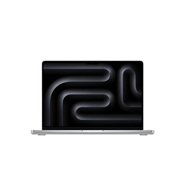 PROMOZIONE Apple MBP 14 SL/18C/20C GPU/24GB/2TB Cod. MGDP4T/A