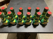 12-Baby Bio Herb Plant Food, Herb Fertilizer for Potted Plants, Concentrate, 5.9