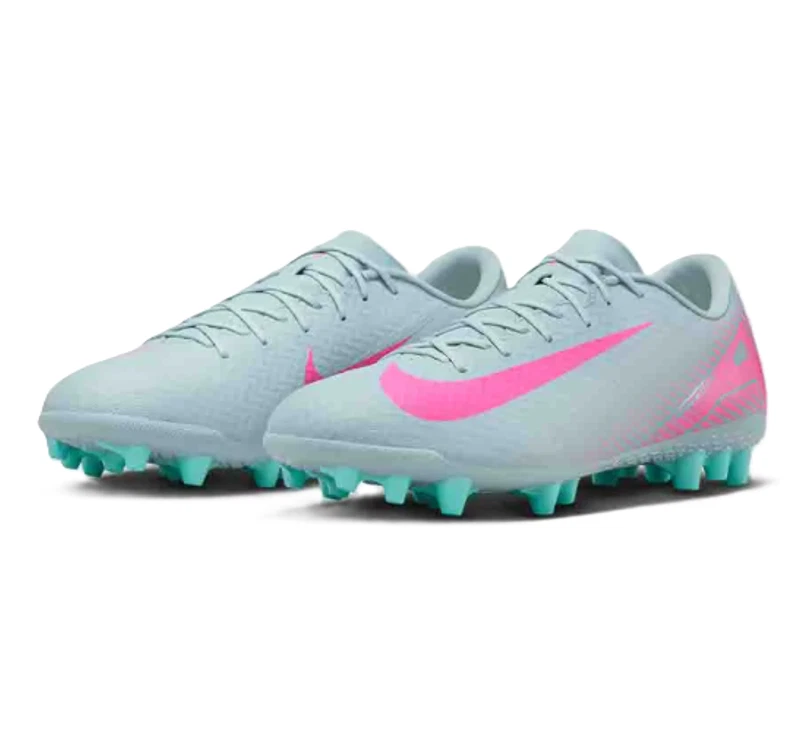 Nike Zoom Mercurial Vapor 16 Academy AG Prism Pack for Sale