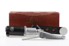 مقتنيات LEICA Synchronblitz