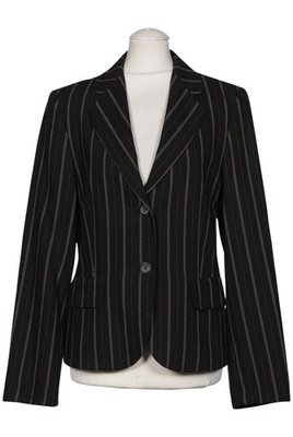 windsor. Blazer Damen Business Jacke Kostümjacke Gr. EU 36 Schurwoll... #rlqsu8y