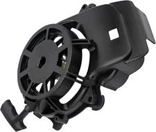Recoil Starter for Briggs and Stratton 163cc Parts Toro Recycler 22 Pull...