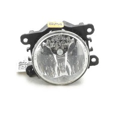 Nebelscheinwerfer Vorne Links - Renault Scenic III PH.2 - 261500097R - E0-9981V