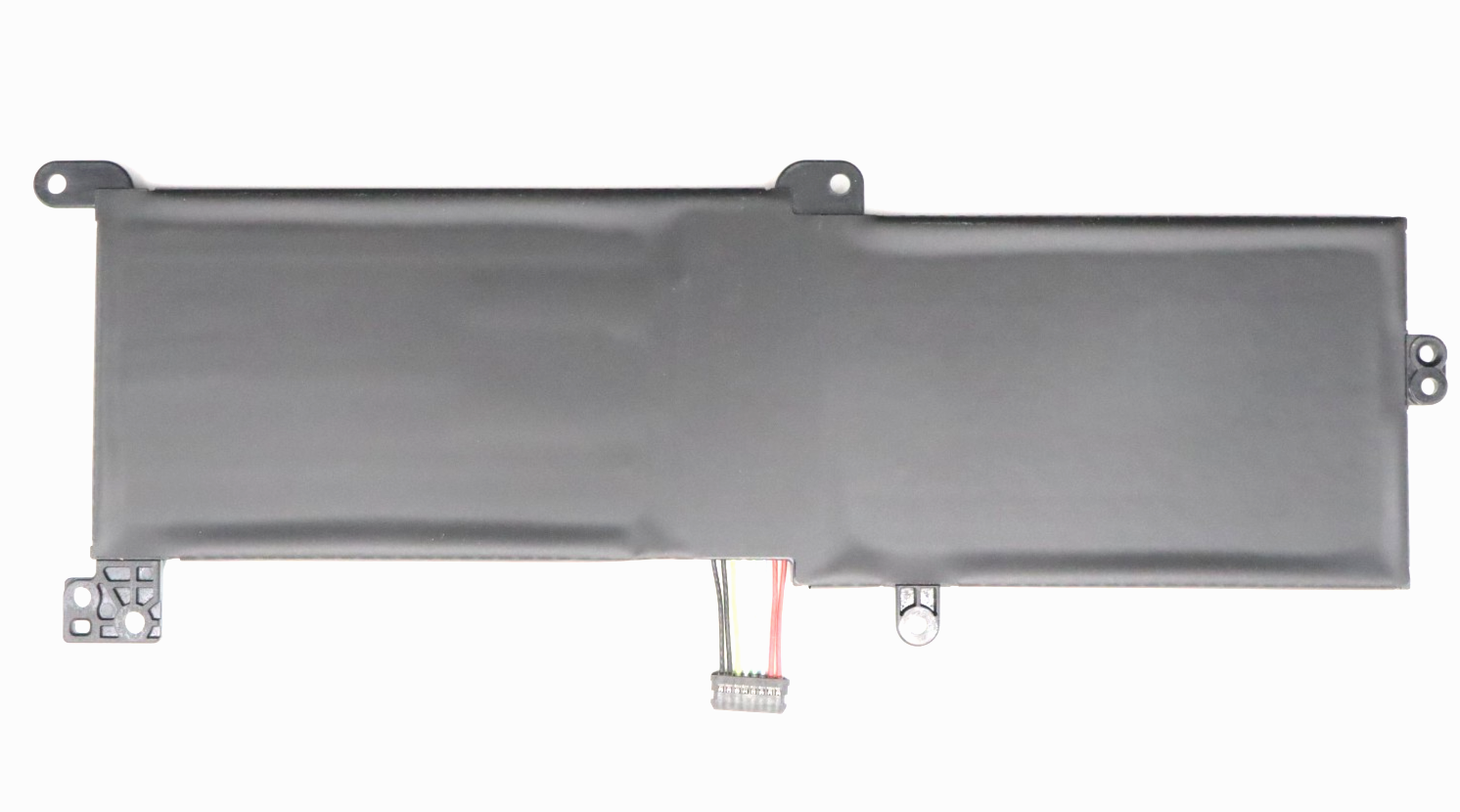 30Wh 2 Cell 7.5V Battery for Lenvo Ideapad 320 (Range) - 5B10Q41213