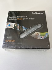 Microsoft Wireless Display Adapter V2 Model 1733 for sale online