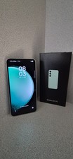 Samsung Galaxy S23 FE 128 GB Dual Sim in Mint...