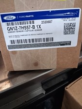 Genuine Ford Automatic Transmission Gear Position Sensor Gn1z-7h557-b Genuine Ford Automatic Transmission Gear Position Sensor Gn1z-7h557-b