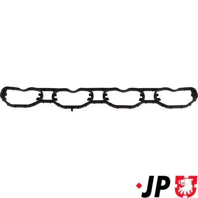JP Group Dichtung, AnsaugkrüMmer 1119613000 FüR Audi Seat Skoda VW-image