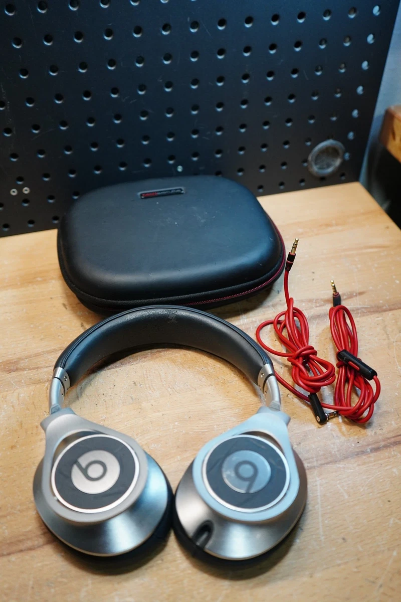 Beats Executive for sale | eBay