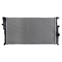 KüHler, MotorküHlung Mahle Cr 1723 000P