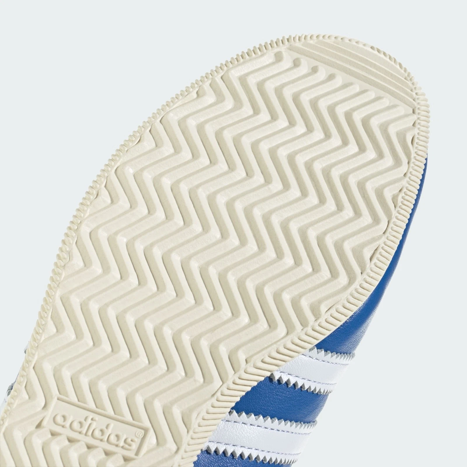 RENS ORIGINAL adidas Originals JAPAN JS3773 Bright Royal Cloud White Cream White