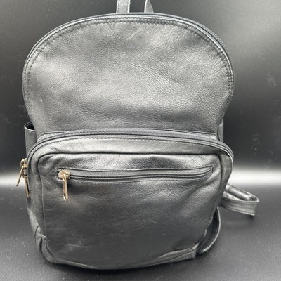 lululemon athletica everywhere belt bag grsg Large – The Shop at Equinox Avery Tote Bag Gregory Border 30 backpack Colour:614 - Patina Green Interior pockets hold the