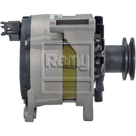 Alternador Remy 14359 Premium para 92-95 BMW 318i 318is 318ti Foto 4 de 4