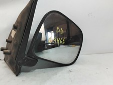 E9010052 specchietto retrovisore destro NISSAN SERENA C23M 2.3 1995 1819077