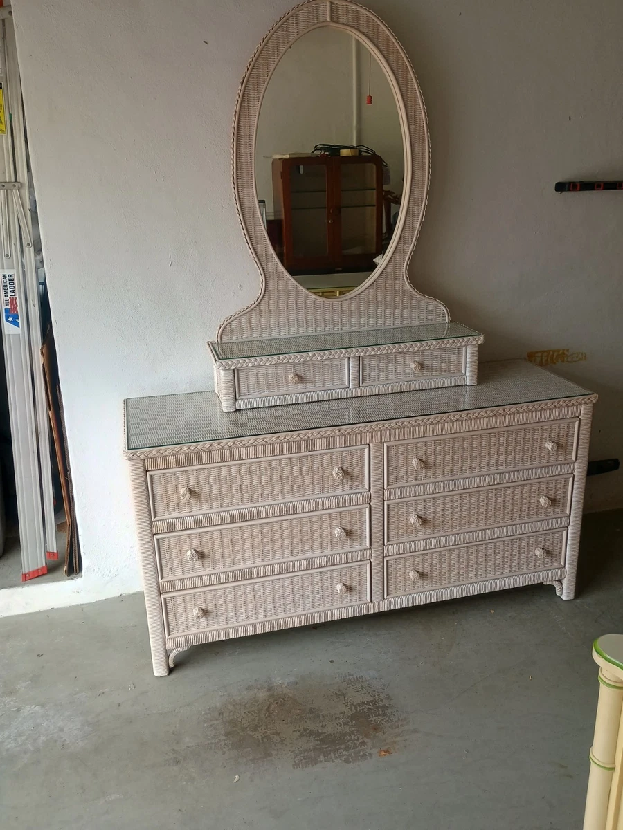 Henry Link Dressers & Chests of Drawers for sale | eBay