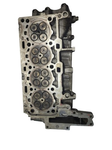 BMW 5 G30 Motorkopf 2.00 Diesel 2017 27884861