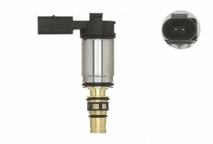 1K0820803F sensor AUDI A1 8X 08.2010- dmuap1505597