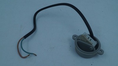 Schalter Graef FA-174T Allesschneider Aufschnittmaschine Cherry E34