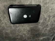 Pokefi SmartGo SG-PWF39 - Wi-Fi Hotspot Router *NO BATTERY, UNIT ONLY*