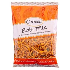 Cofresh Hot & Spicy Balti Mix (350g)