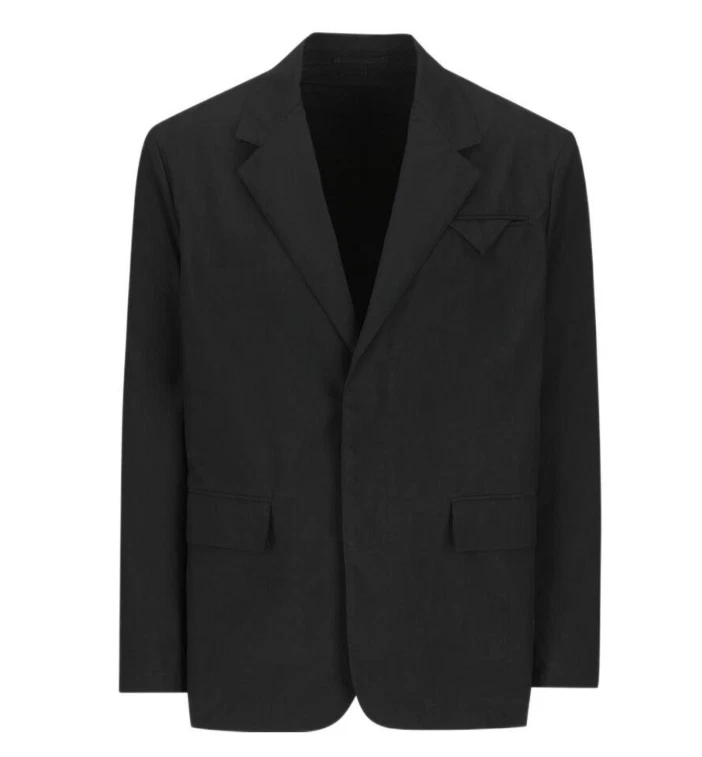 PRADA Suits & Blazers for Men for sale | eBay
