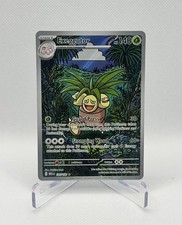 Exeggutor 135/132 Me01: Mega Evolution Holo