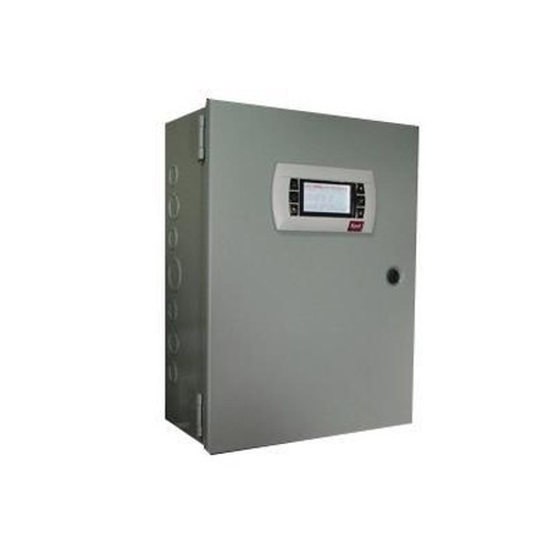 BARD LC6000-200 Controller 24V 1A Temp -40 to 60 C for MULTI-TEC Air ...
