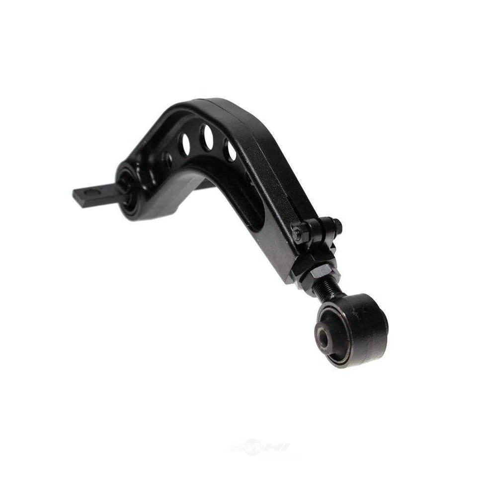 Brazo de control de suspensión compatible con Honda Civic 2006-2015 ACDELCO PROFESSIONAL Foto 2 de 4