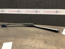 Wischerarm links vorne BMW 3er Coupe (E92)