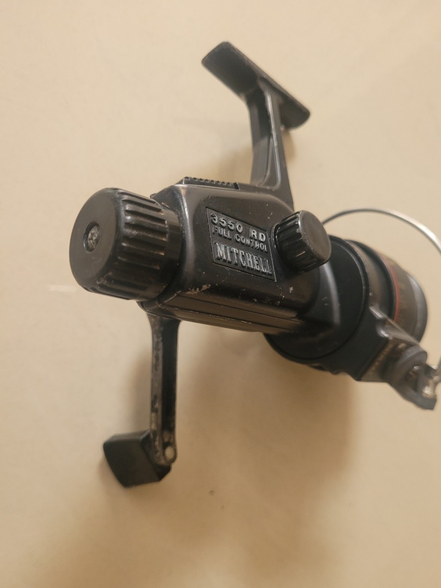 Tête De Chargement Sans Fil Quad Lock - Quad Lock – ADM Sport Tête De Chargement Sans Fil Quad Lock - Quad Lock – ADM Sport