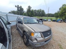 Used Engine Complete Assembly Fits 2003 Ford Expedition 5.4l Vin L 8th Digit So Used Engine Complete Assembly Fits 2003 Ford Expedition 5.4l Vin L 8th Digit So