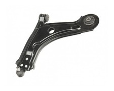 Querlenker mit Traggelenk Set Links u. Rechts für Chevrolet Lacetti ab 02->