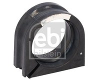 Febi Bilstein 187816 Lagerung, Stabilisator Hinten Links Rechts FüR BMW