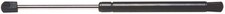 Hood Lift Support Strong Arm 6585